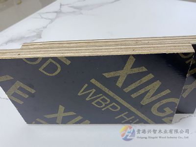 �㶫�������ϰ峧��_������Ĥ��_��۽���ģ�峧��
