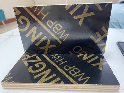 �㶫����ģ�峧��_��Ĥ��_��۽�����Ĥ��